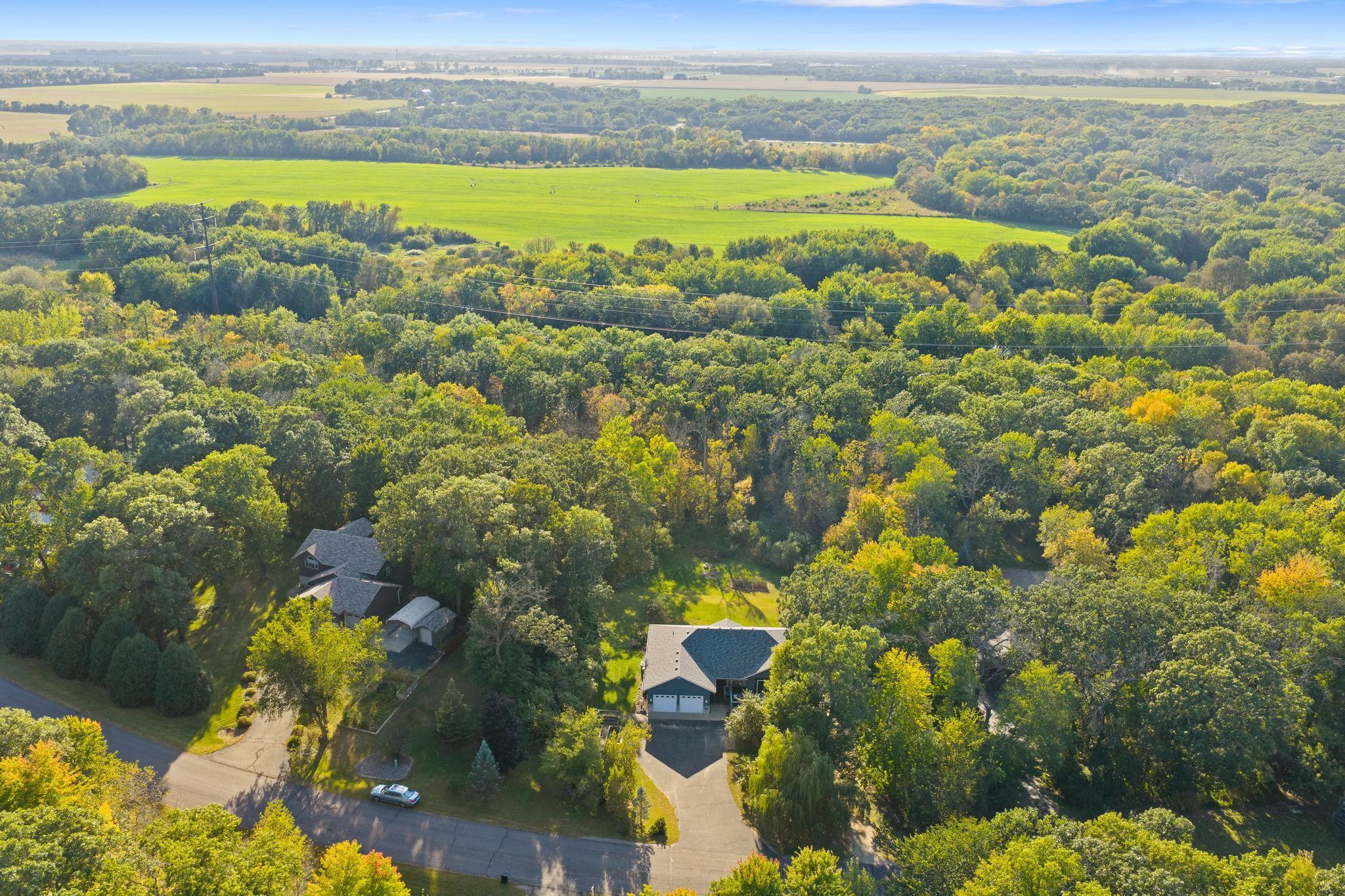 View of Residential at 9336 131st Avenue, Becker MN 55308, Becker - Mike Wilen | Minnesota Team Real Estate