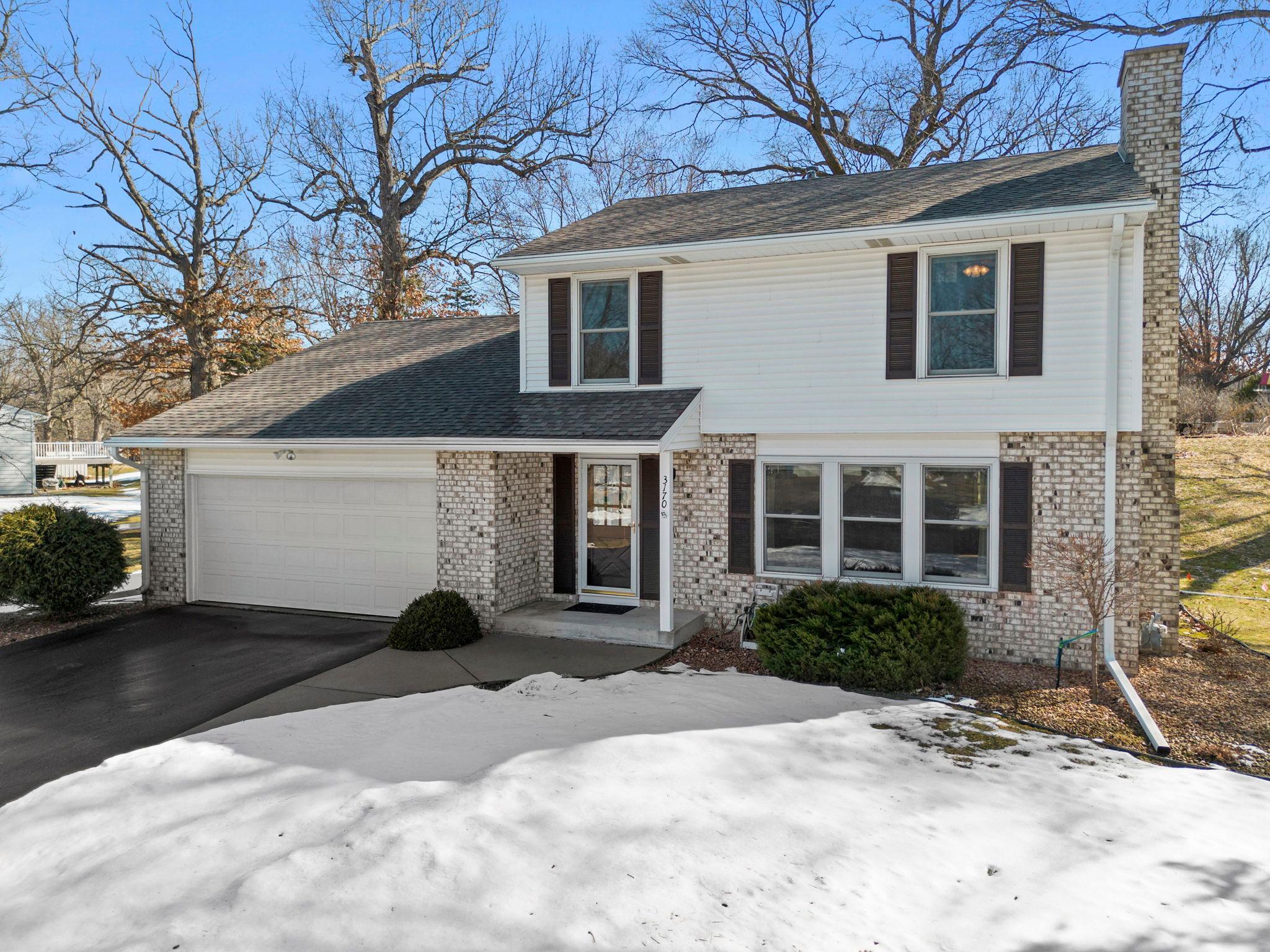 View of Residential at 3170 Walnut Grove Lane, Plymouth MN 55447, Plymouth - Mike Wilen | Minnesota Team Real Estate