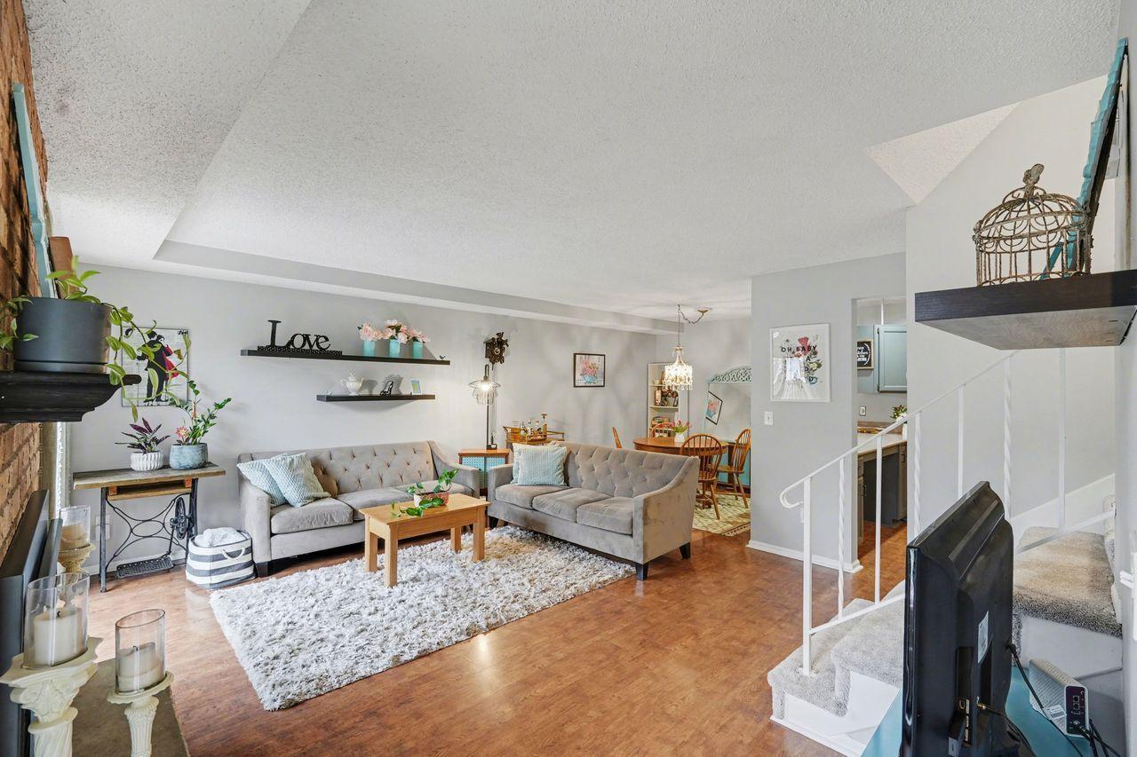 View of Residential at 3670 Gettysburg Avenue #82, Saint Louis Park MN 55426, Saint Louis Park - Mike Wilen | Minnesota Team Real Estate