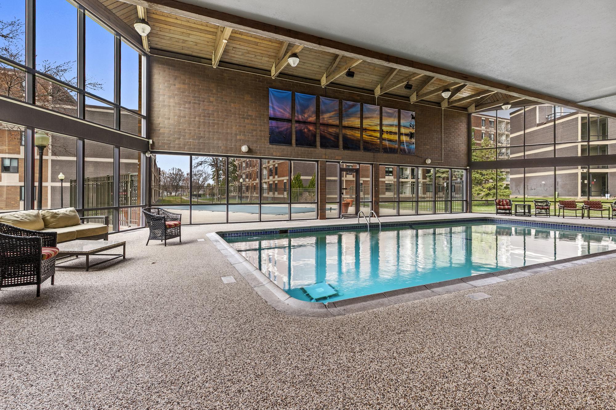 View of Residential at 7200 York Avenue #220, Edina MN 55435, Edina (4 of 37) - Mike Wilen | Minnesota Team Real Estate