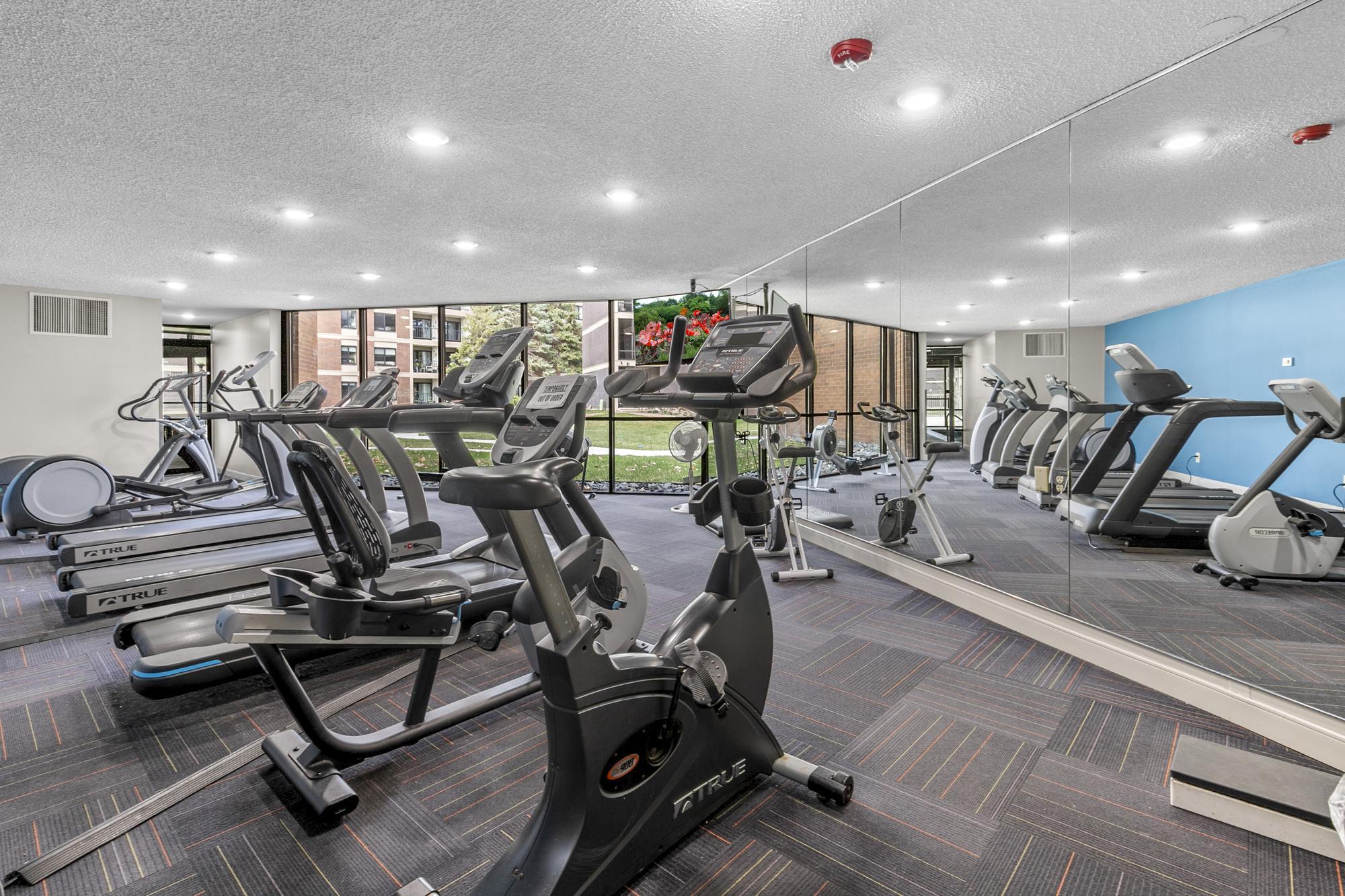 View of Residential at 7200 York Avenue #220, Edina MN 55435, Edina (19 of 37) - Mike Wilen | Minnesota Team Real Estate
