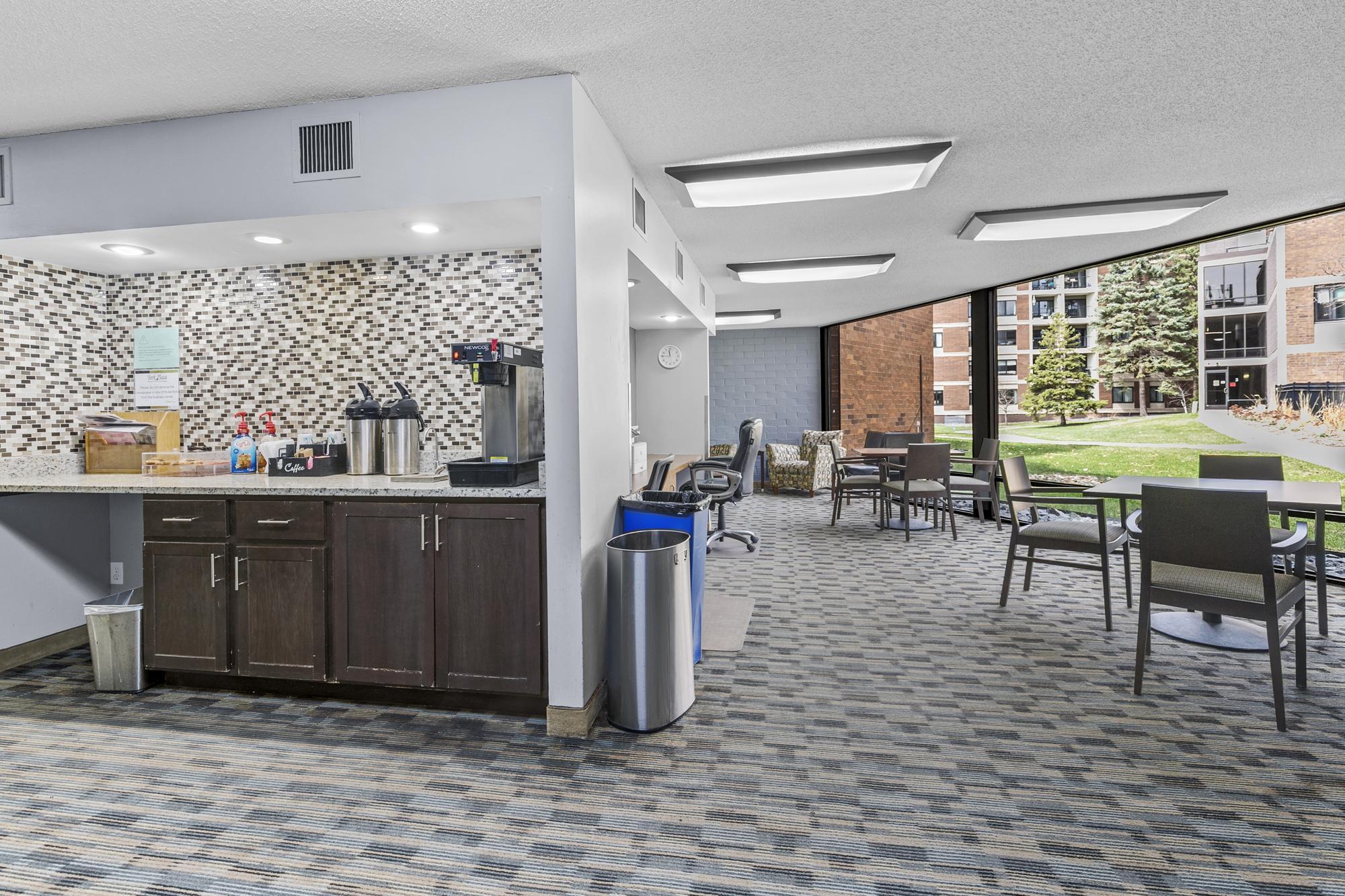 View of Residential at 7200 York Avenue #220, Edina MN 55435, Edina (22 of 37) - Mike Wilen | Minnesota Team Real Estate