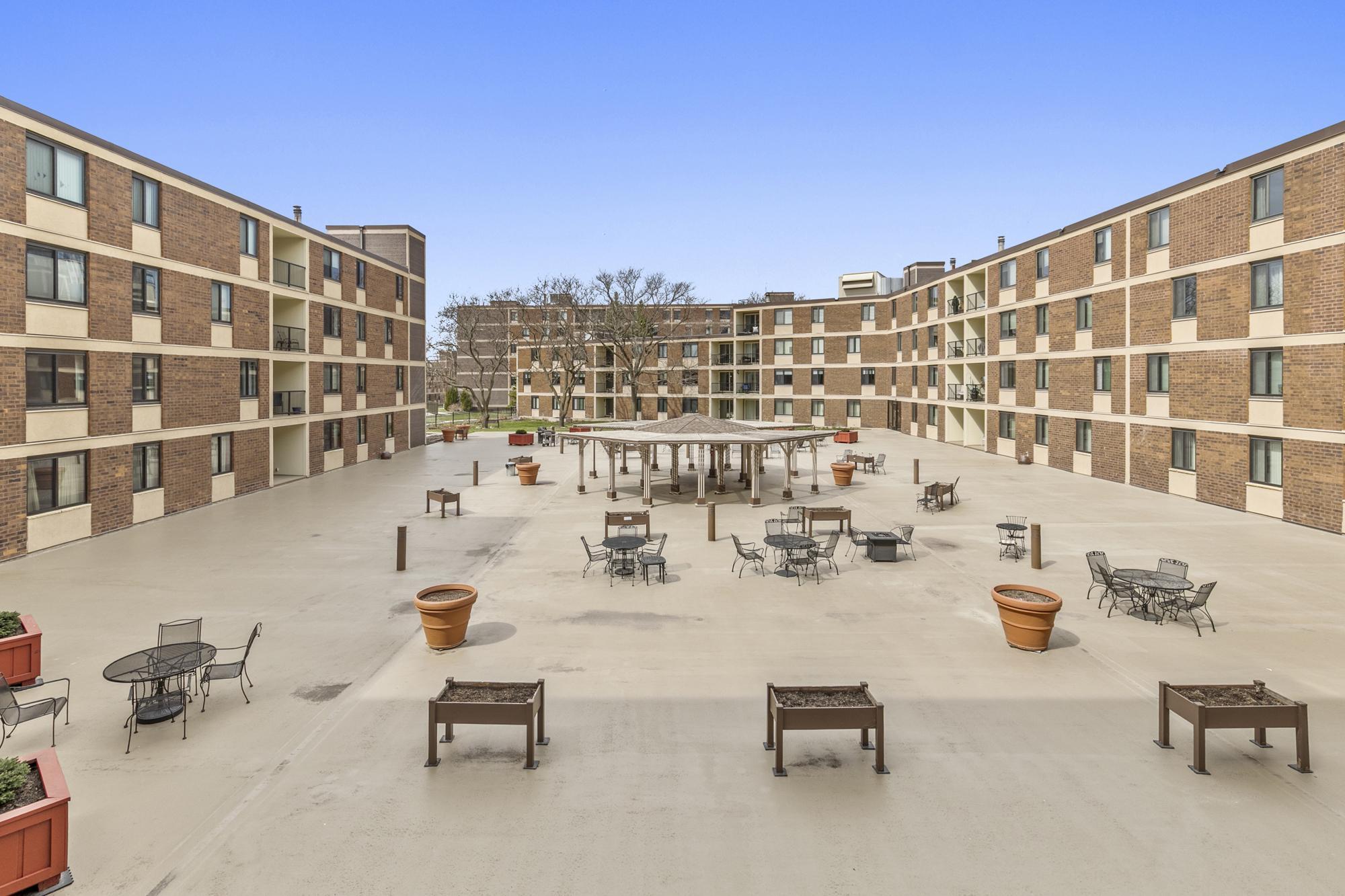 View of Residential at 7200 York Avenue #220, Edina MN 55435, Edina (37 of 37) - Mike Wilen | Minnesota Team Real Estate