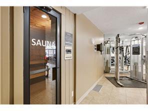 View of Residential at 7200 York Avenue #220, Edina MN 55435, Edina (25 of 37) - Mike Wilen | Minnesota Team Real Estate