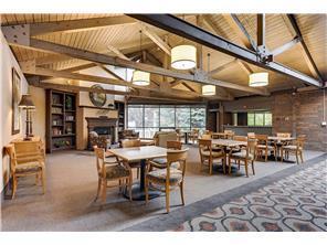 View of Residential at 7200 York Avenue #220, Edina MN 55435, Edina (16 of 37) - Mike Wilen | Minnesota Team Real Estate