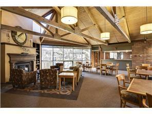 View of Residential at 7200 York Avenue #220, Edina MN 55435, Edina (15 of 37) - Mike Wilen | Minnesota Team Real Estate