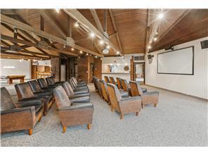 View of Residential at 7200 York Avenue #220, Edina MN 55435, Edina (18 of 37) - Mike Wilen | Minnesota Team Real Estate