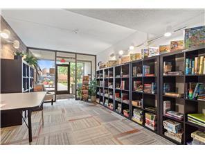 View of Residential at 7200 York Avenue #220, Edina MN 55435, Edina (28 of 37) - Mike Wilen | Minnesota Team Real Estate