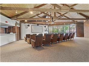 View of Residential at 7200 York Avenue #220, Edina MN 55435, Edina (17 of 37) - Mike Wilen | Minnesota Team Real Estate