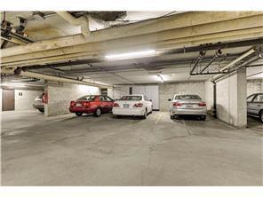 View of Residential at 7200 York Avenue #220, Edina MN 55435, Edina (31 of 37) - Mike Wilen | Minnesota Team Real Estate