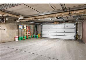View of Residential at 7200 York Avenue #220, Edina MN 55435, Edina (34 of 37) - Mike Wilen | Minnesota Team Real Estate