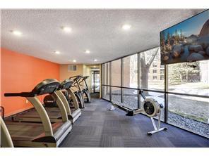 View of Residential at 7200 York Avenue #220, Edina MN 55435, Edina (24 of 37) - Mike Wilen | Minnesota Team Real Estate