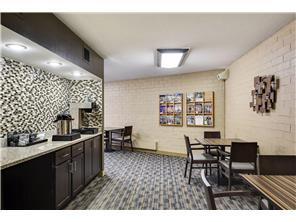View of Residential at 7200 York Avenue #220, Edina MN 55435, Edina (21 of 37) - Mike Wilen | Minnesota Team Real Estate