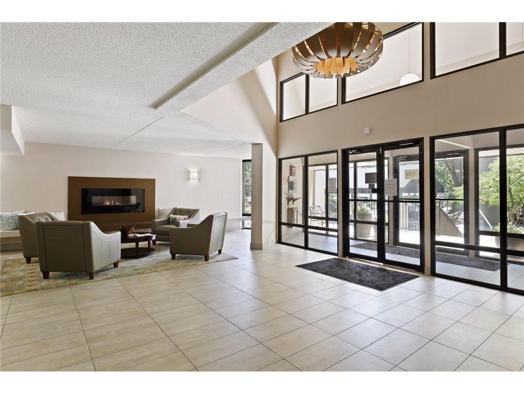 View of Residential at 7200 York Avenue #220, Edina MN 55435, Edina (9 of 37) - Mike Wilen | Minnesota Team Real Estate