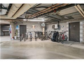 View of Residential at 7200 York Avenue #220, Edina MN 55435, Edina (35 of 37) - Mike Wilen | Minnesota Team Real Estate