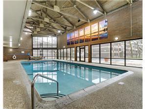 View of Residential at 7200 York Avenue #220, Edina MN 55435, Edina (12 of 37) - Mike Wilen | Minnesota Team Real Estate