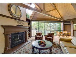 View of Residential at 7200 York Avenue #220, Edina MN 55435, Edina (14 of 37) - Mike Wilen | Minnesota Team Real Estate