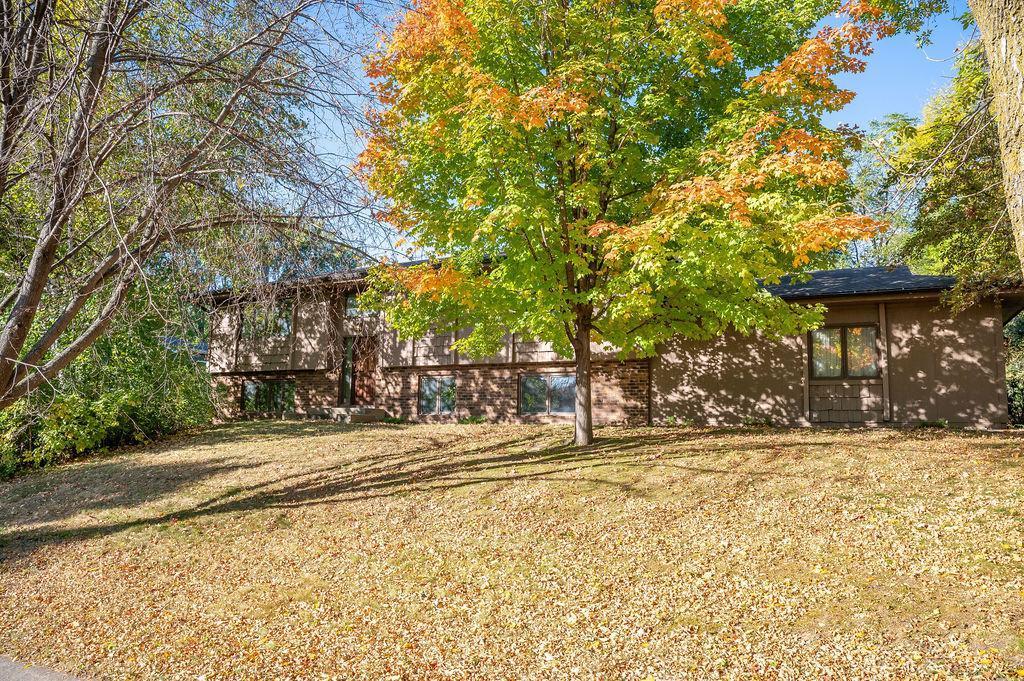 View of Residential at 7585 Lanewood Lane, Maple Grove MN 55311, Maple Grove - Mike Wilen | Minnesota Team Real Estate