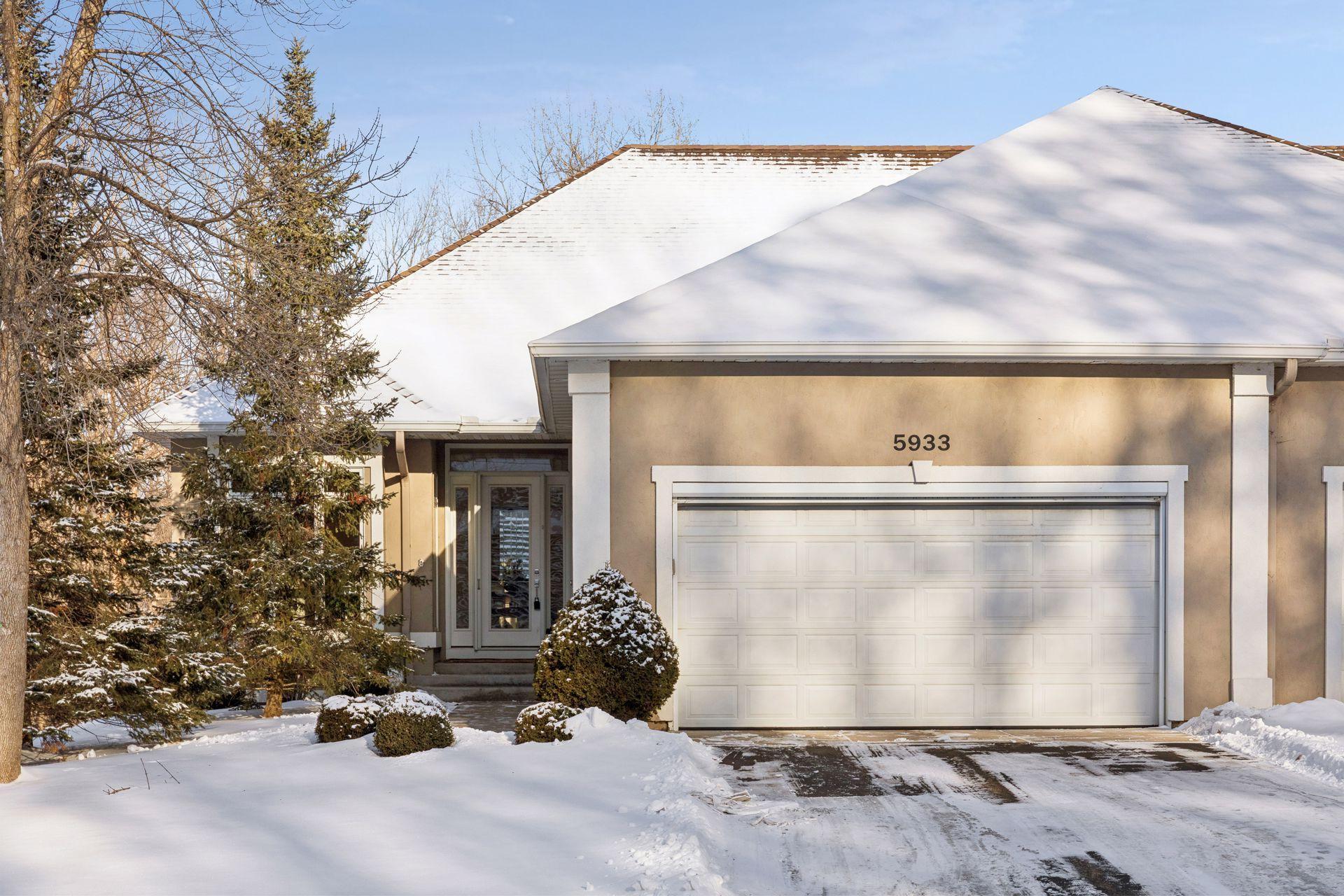 View of Residential at 5933 Forestview Lane, Plymouth MN 55442, Plymouth - Mike Wilen | Minnesota Team Real Estate