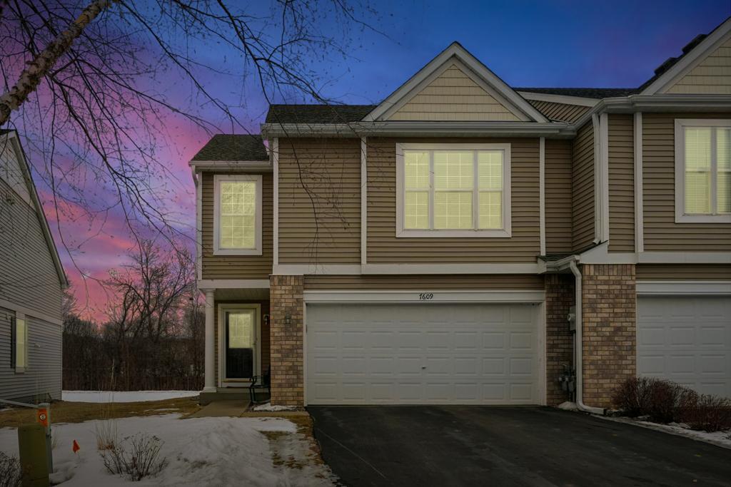 View of Residential at 7609 Century Boulevard, Chanhassen MN 55317, Chanhassen - Mike Wilen | Minnesota Team Real Estate