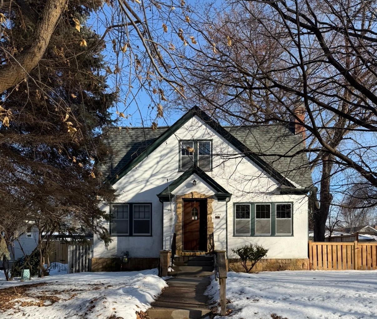 View of Residential at 3125 44th Avenue, Minneapolis MN 55406, Minneapolis - Mike Wilen | Minnesota Team Real Estate