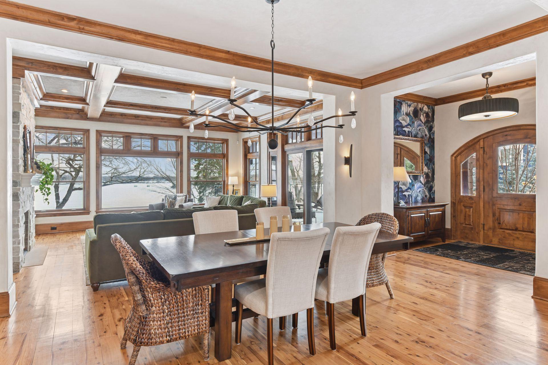 View of Residential at 1300 Spruce Place, Orono MN 55364, Orono - Mike Wilen | Minnesota Team Real Estate
