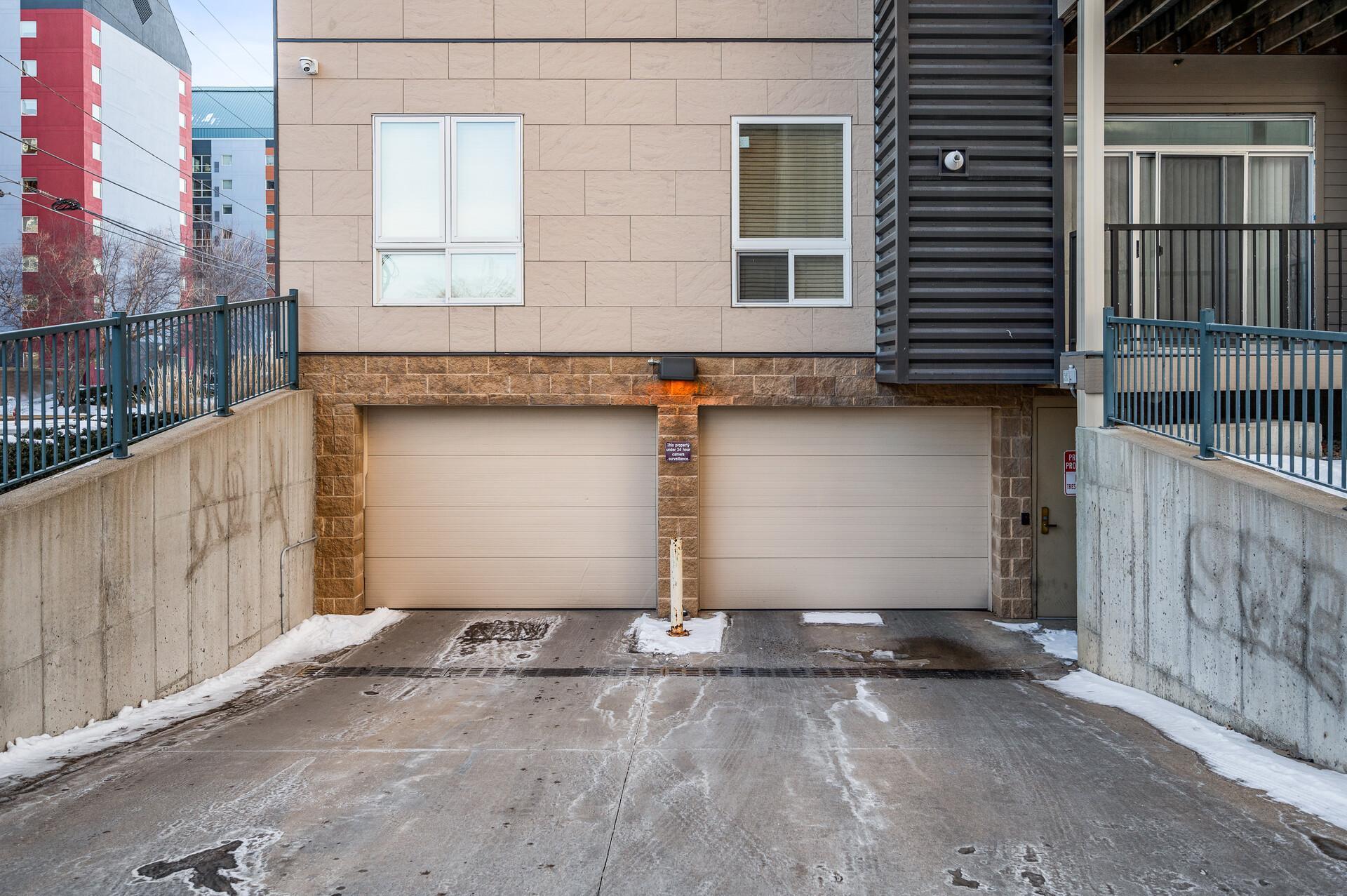 View of Residential at 2600 University Avenue #106, Minneapolis MN 55414, Minneapolis (14 of 14) - Mike Wilen | Minnesota Team Real Estate