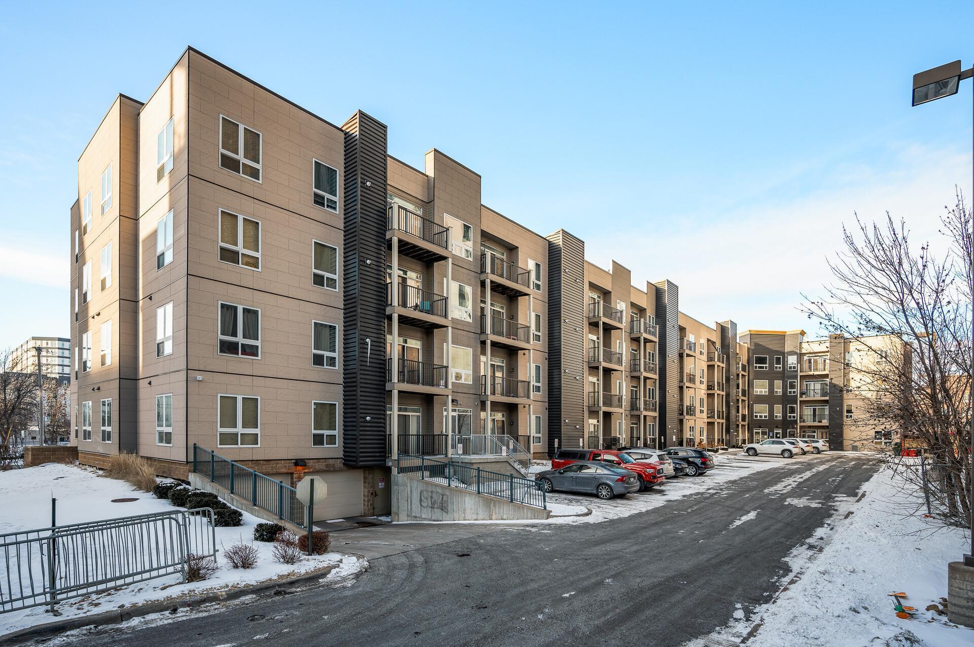 View of Residential at 2600 University Avenue #106, Minneapolis MN 55414, Minneapolis (12 of 14) - Mike Wilen | Minnesota Team Real Estate
