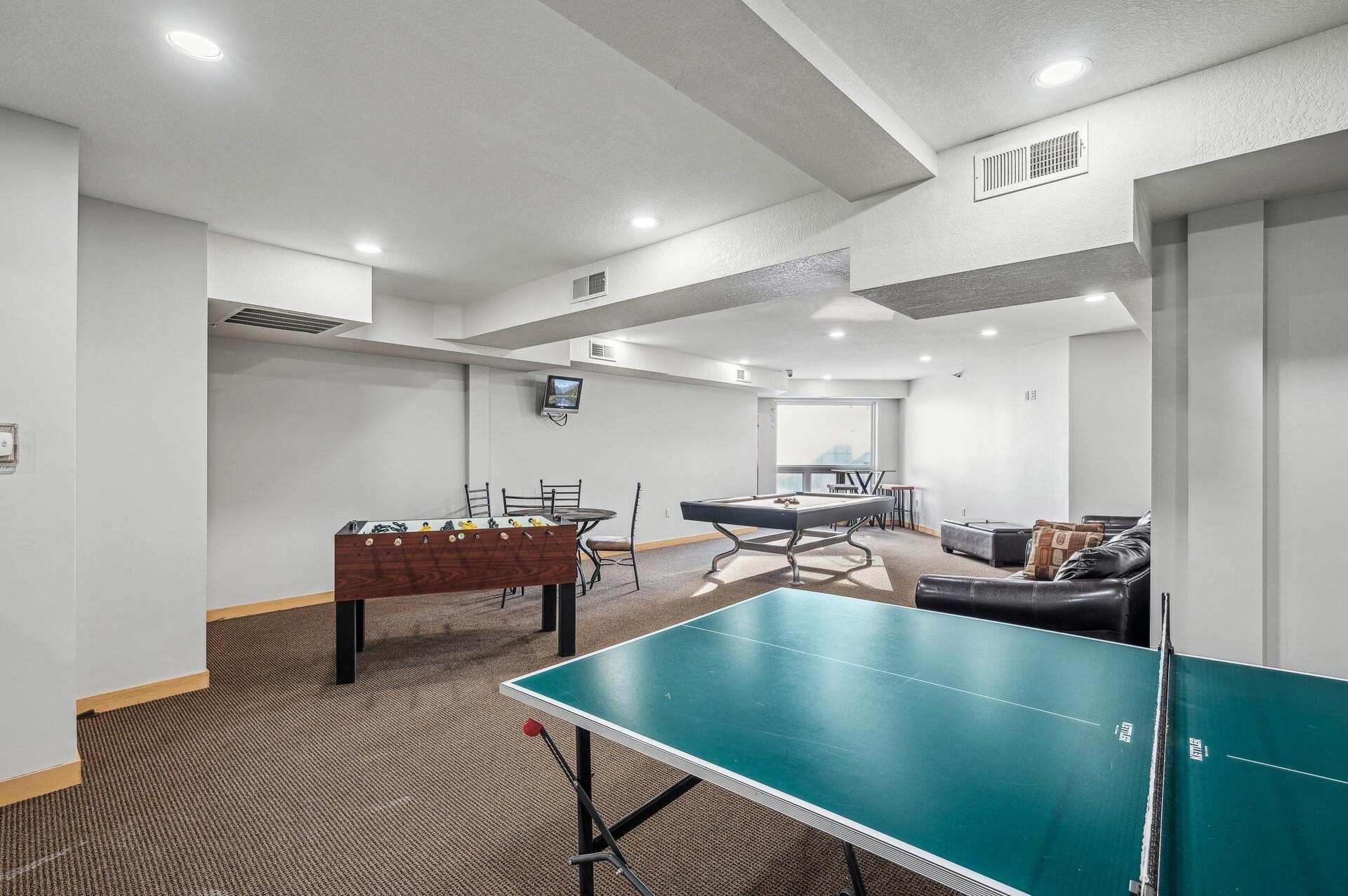 View of Residential at 2600 University Avenue #106, Minneapolis MN 55414, Minneapolis (11 of 14) - Mike Wilen | Minnesota Team Real Estate