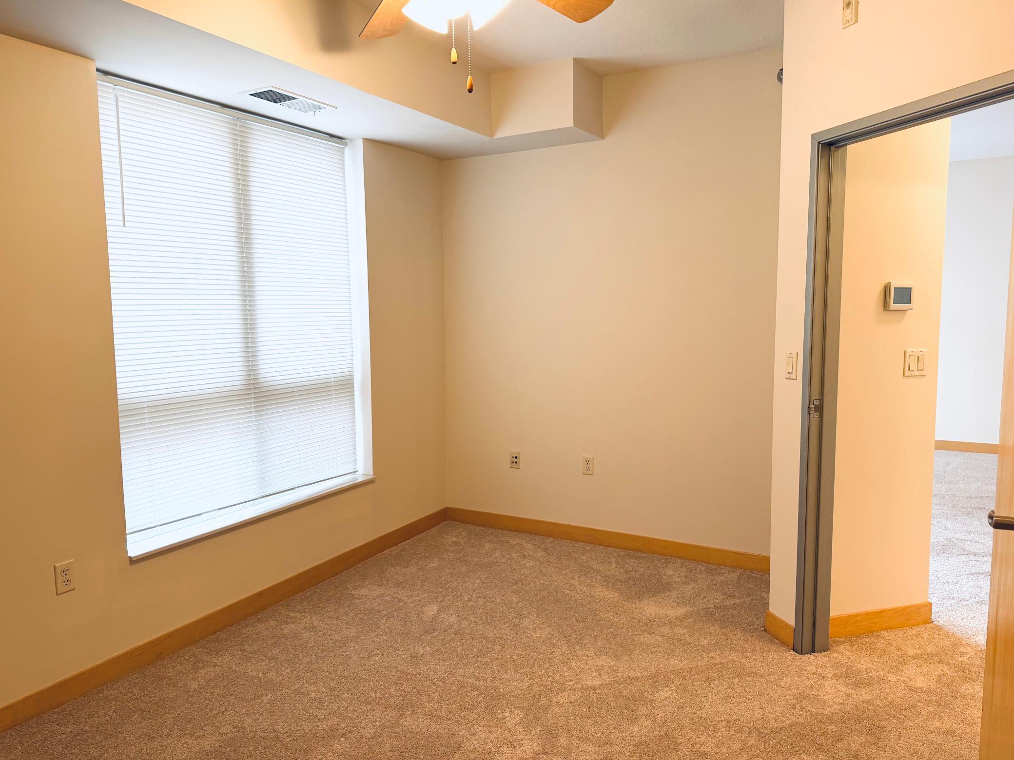 View of Residential at 2600 University Avenue #106, Minneapolis MN 55414, Minneapolis (5 of 14) - Mike Wilen | Minnesota Team Real Estate