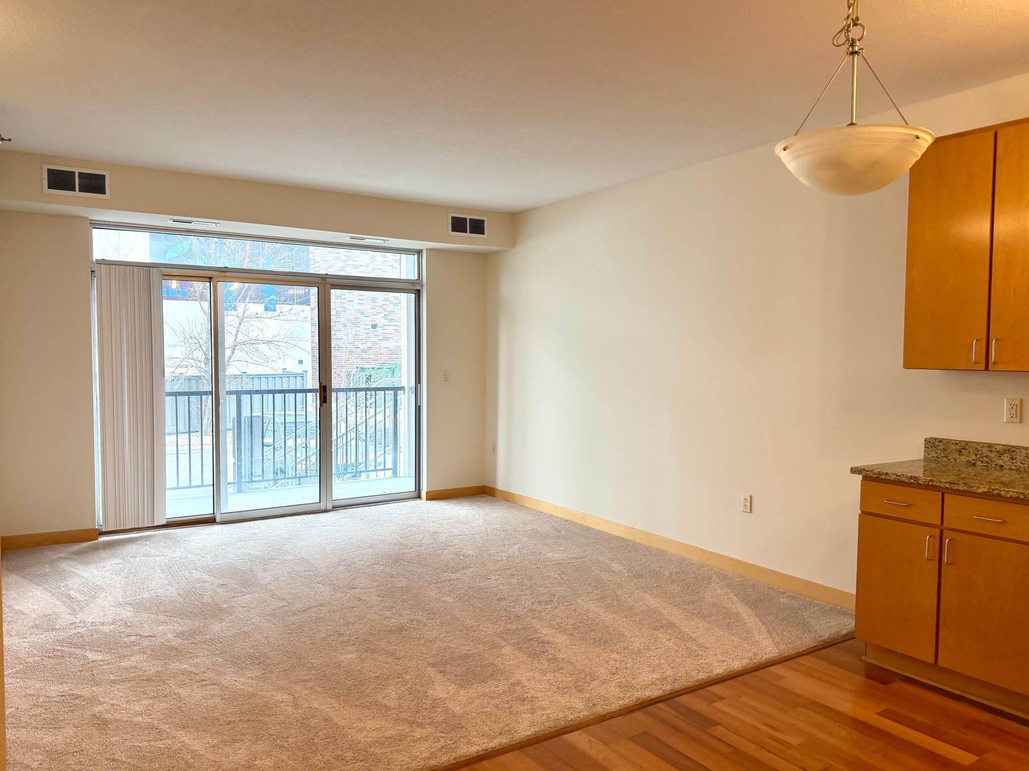 View of Residential at 2600 University Avenue #106, Minneapolis MN 55414, Minneapolis (4 of 14) - Mike Wilen | Minnesota Team Real Estate