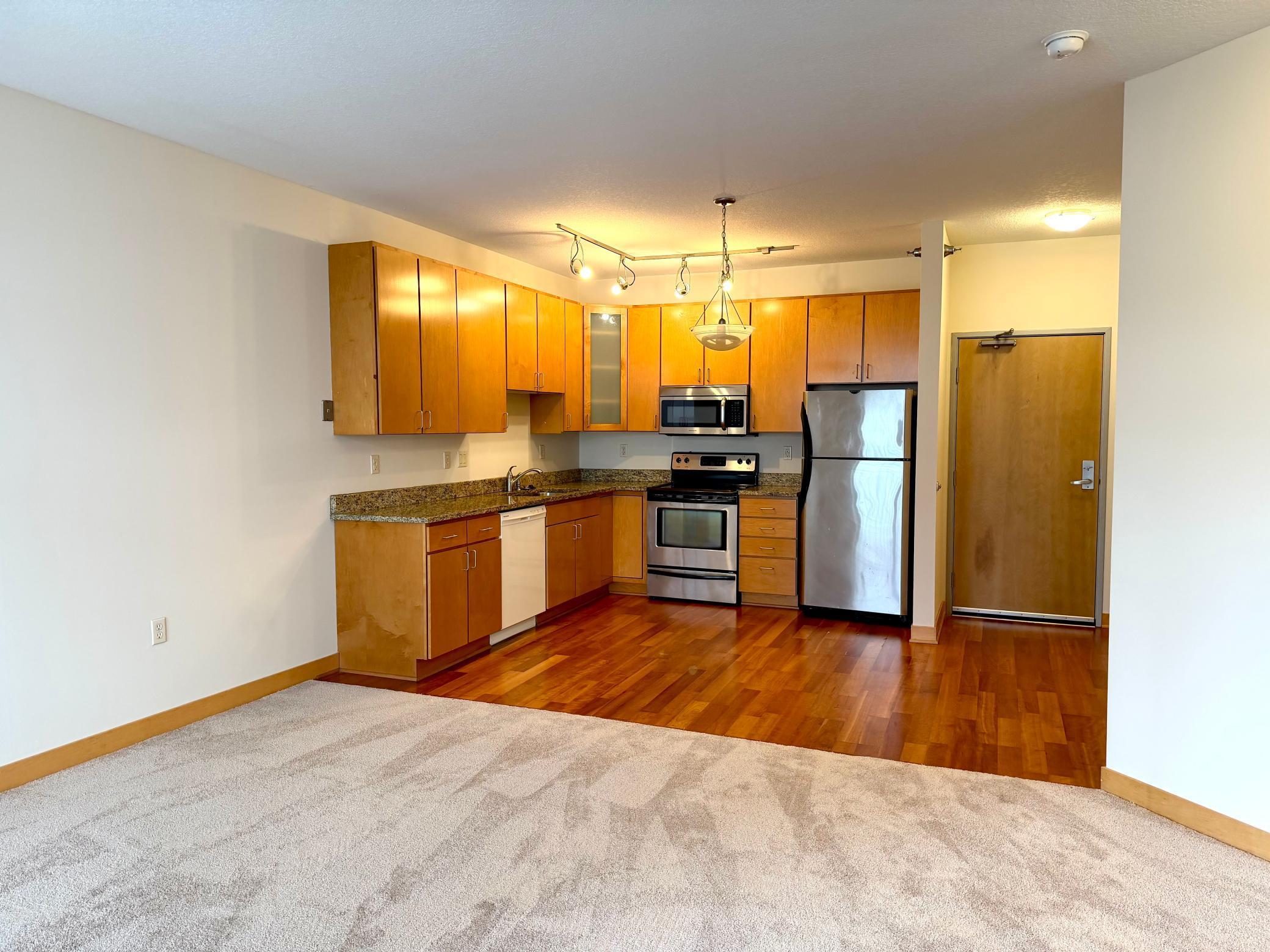 View of Residential at 2600 University Avenue #106, Minneapolis MN 55414, Minneapolis (2 of 14) - Mike Wilen | Minnesota Team Real Estate