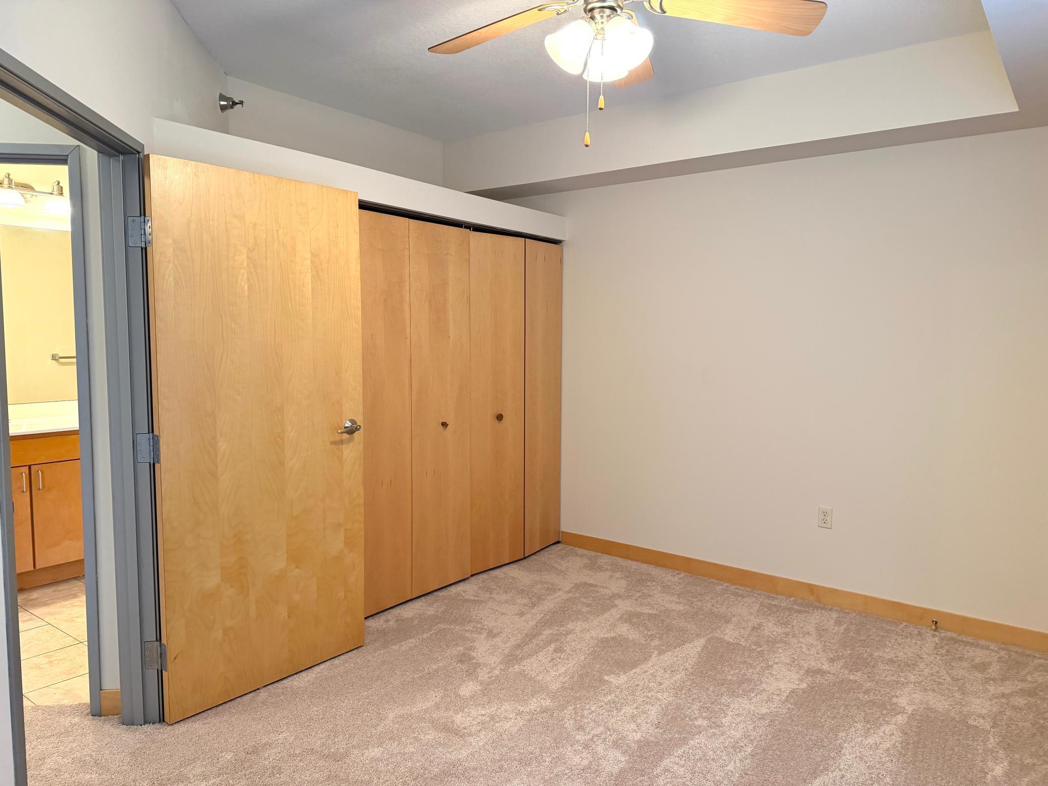 View of Residential at 2600 University Avenue #106, Minneapolis MN 55414, Minneapolis (6 of 14) - Mike Wilen | Minnesota Team Real Estate