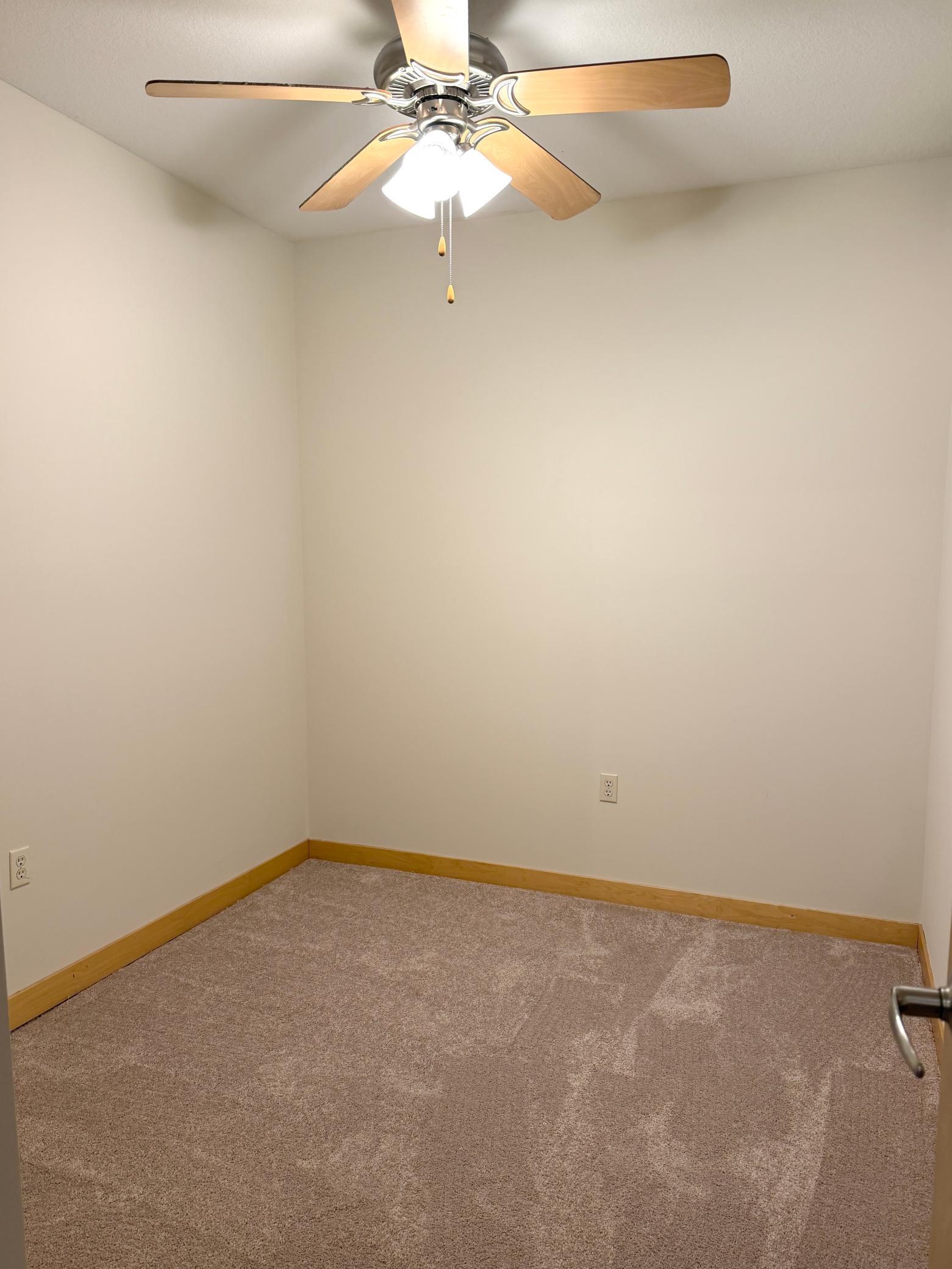 View of Residential at 2600 University Avenue #106, Minneapolis MN 55414, Minneapolis (9 of 14) - Mike Wilen | Minnesota Team Real Estate