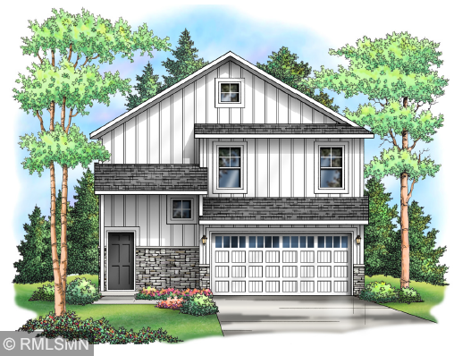 View of Residential at 22373 Denmark Court, Farmington MN 55024, Farmington - Mike Wilen | Minnesota Team Real Estate