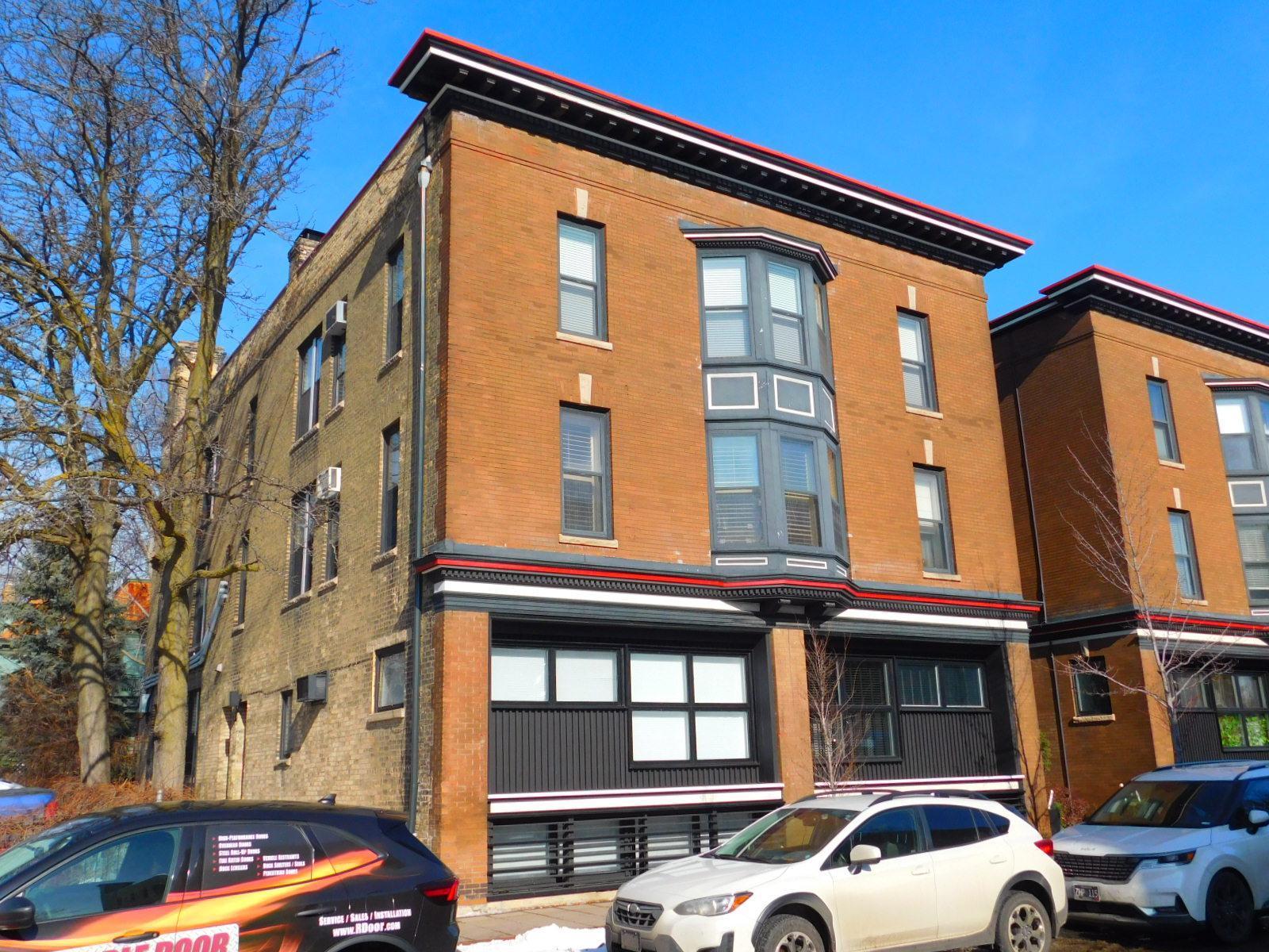 View of Residential at 505 Selby Avenue #7, Saint Paul MN 55102, Saint Paul - Mike Wilen | Minnesota Team Real Estate