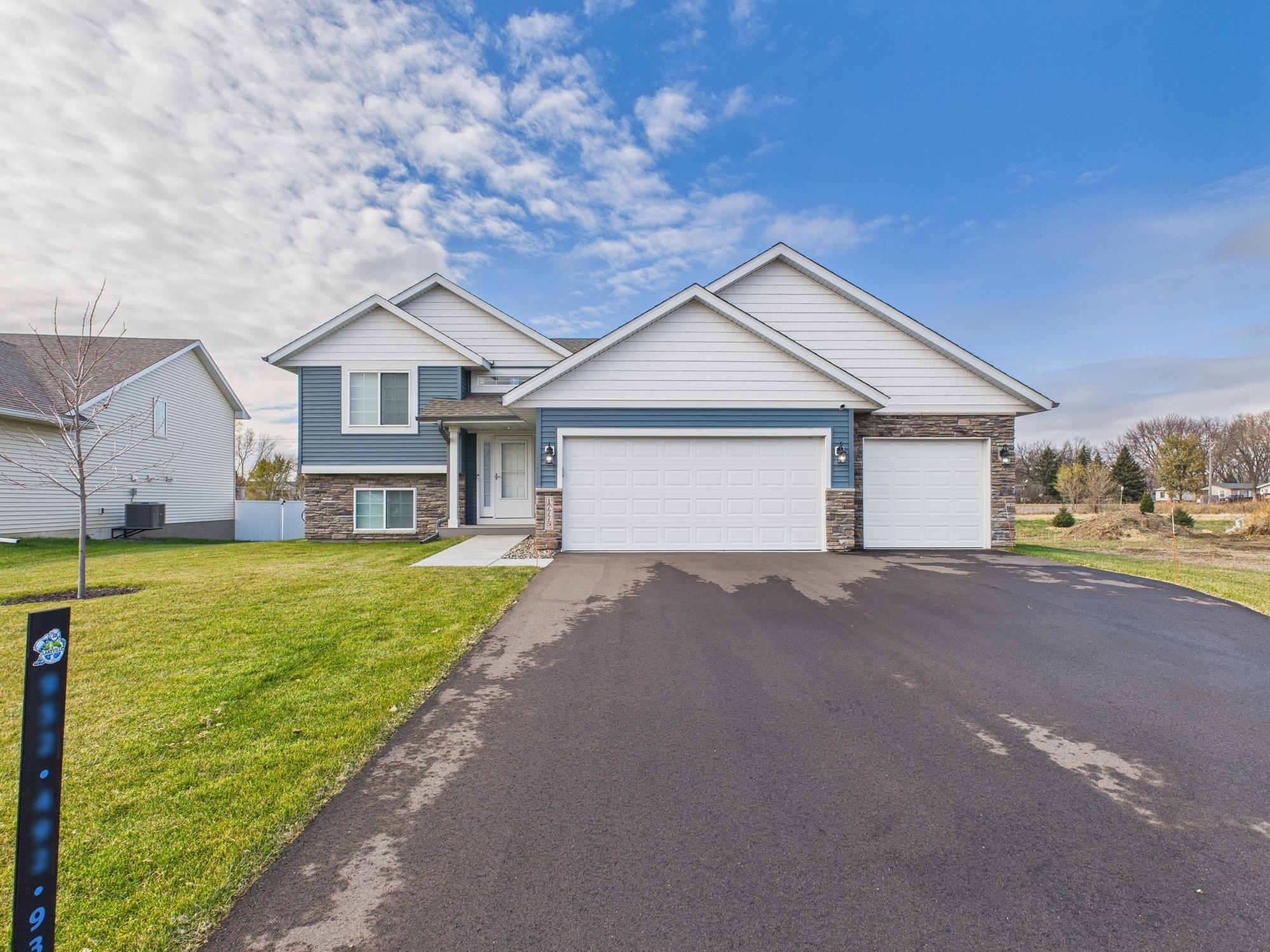 View of Residential at 17775 Empire Trail, Lakeville MN 55044, Lakeville - Mike Wilen | Minnesota Team Real Estate