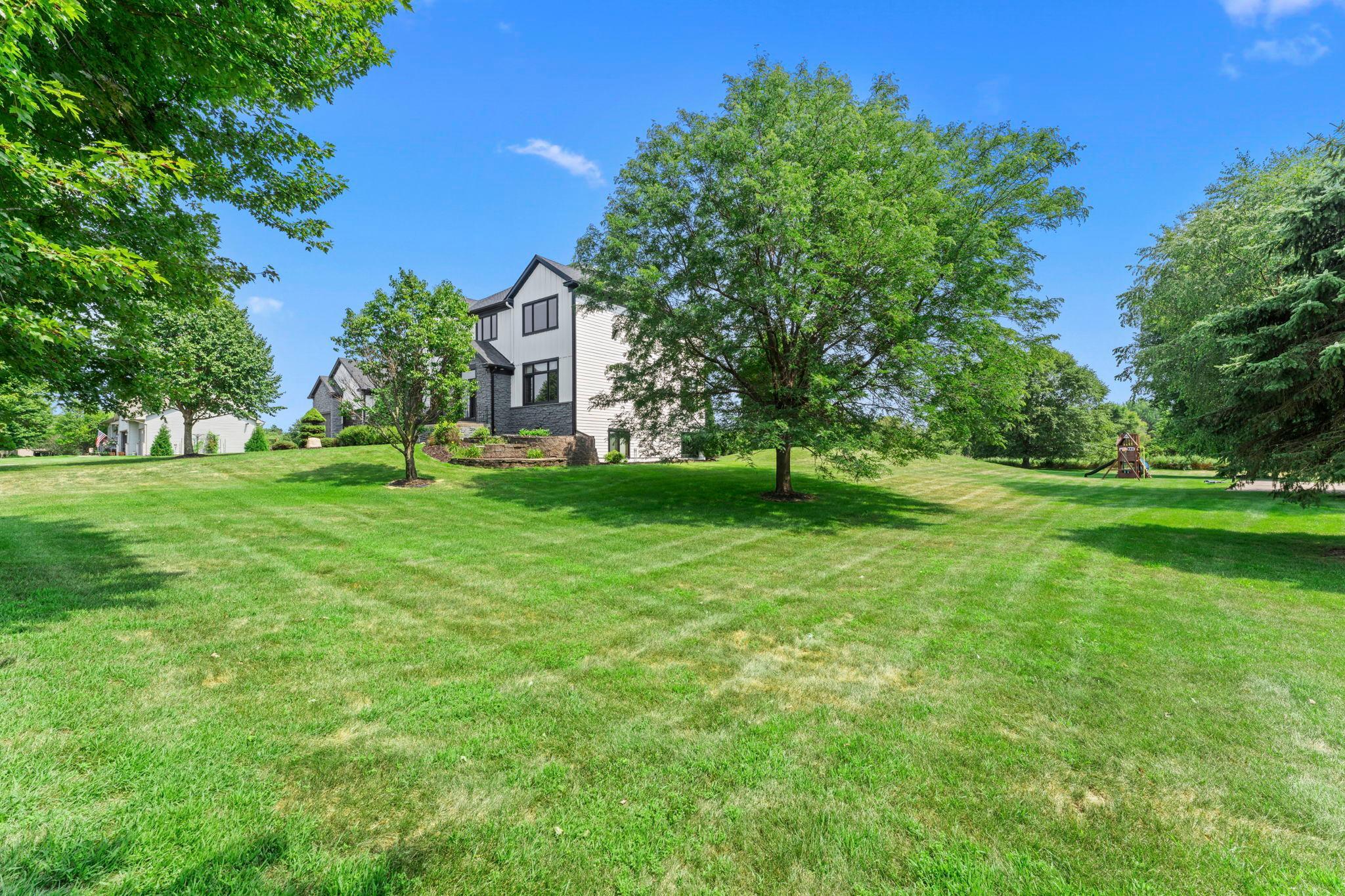 View of Residential at 14215 Waconia Street, Ham Lake MN 55304, Ham Lake (76 of 87) - Mike Wilen | Minnesota Team Real Estate