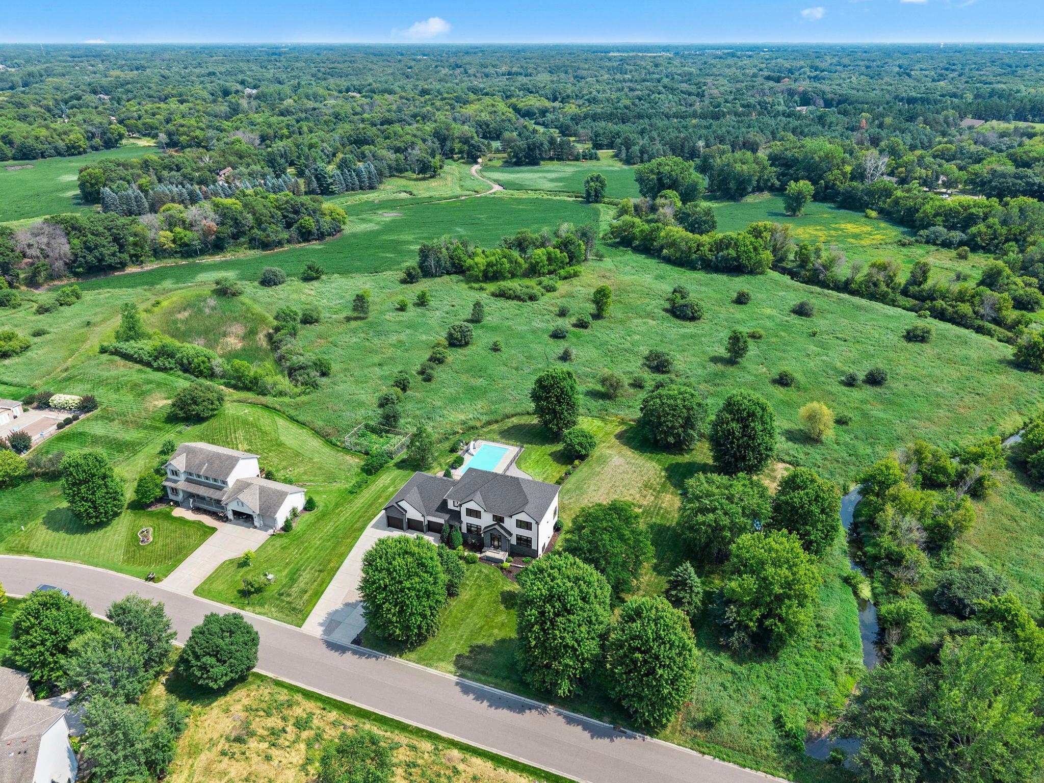 View of Residential at 14215 Waconia Street, Ham Lake MN 55304, Ham Lake (2 of 87) - Mike Wilen | Minnesota Team Real Estate
