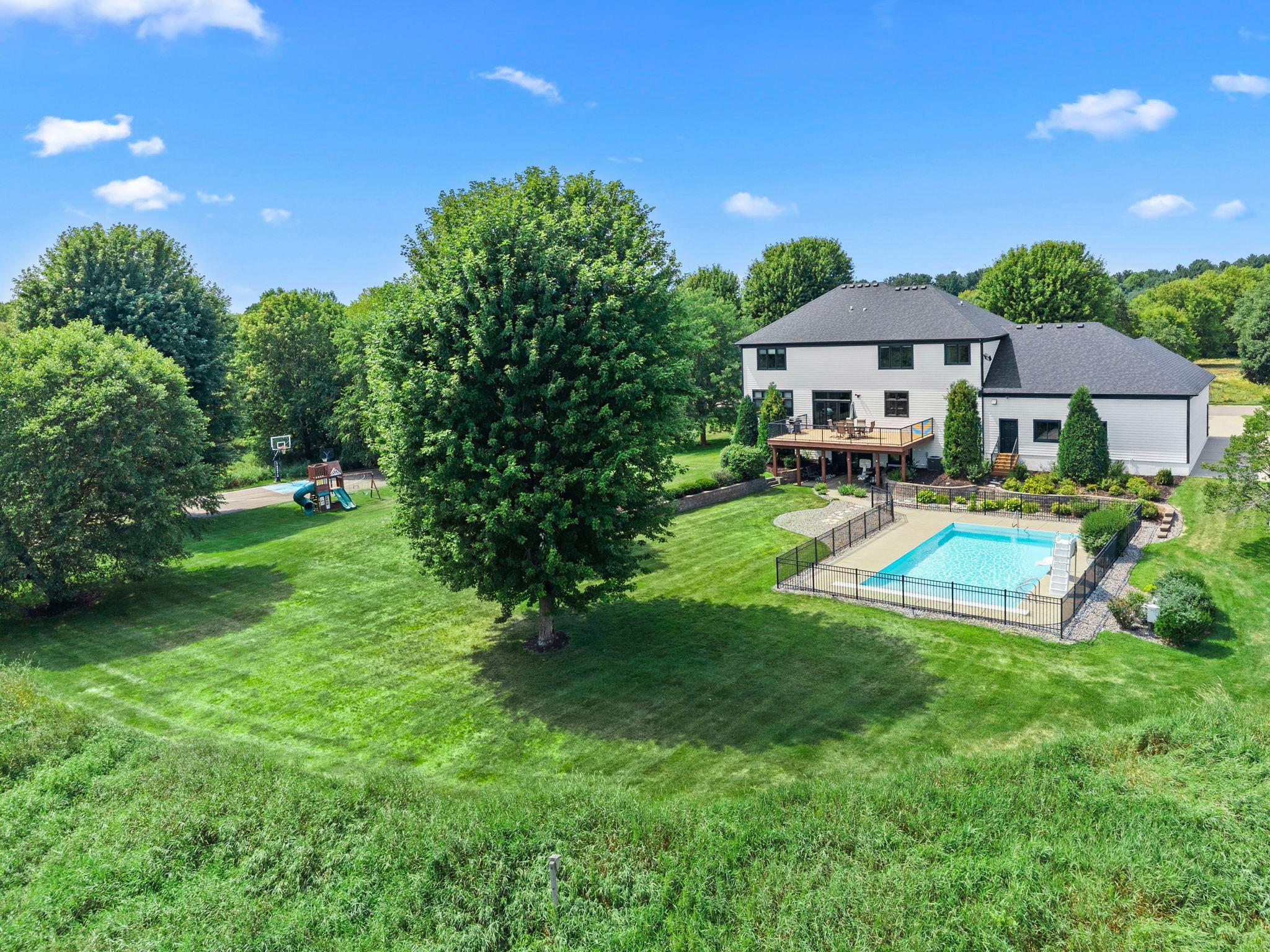 View of Residential at 14215 Waconia Street, Ham Lake MN 55304, Ham Lake (4 of 87) - Mike Wilen | Minnesota Team Real Estate