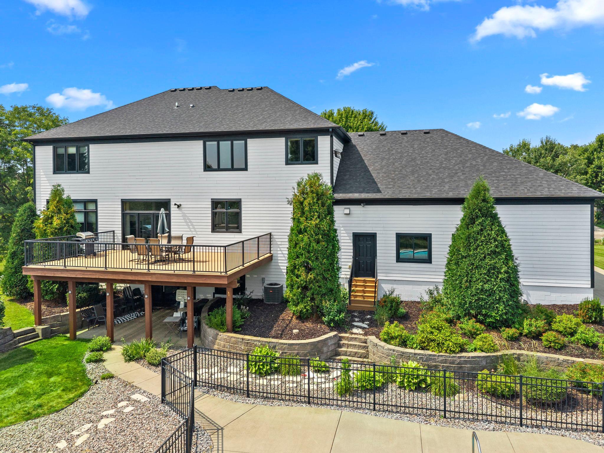 View of Residential at 14215 Waconia Street, Ham Lake MN 55304, Ham Lake (68 of 87) - Mike Wilen | Minnesota Team Real Estate