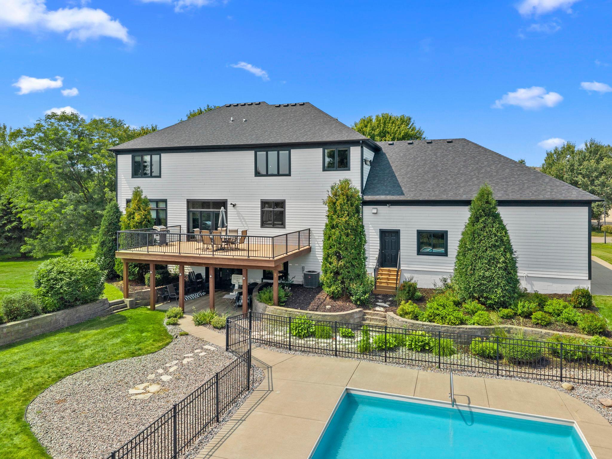 View of Residential at 14215 Waconia Street, Ham Lake MN 55304, Ham Lake (69 of 87) - Mike Wilen | Minnesota Team Real Estate