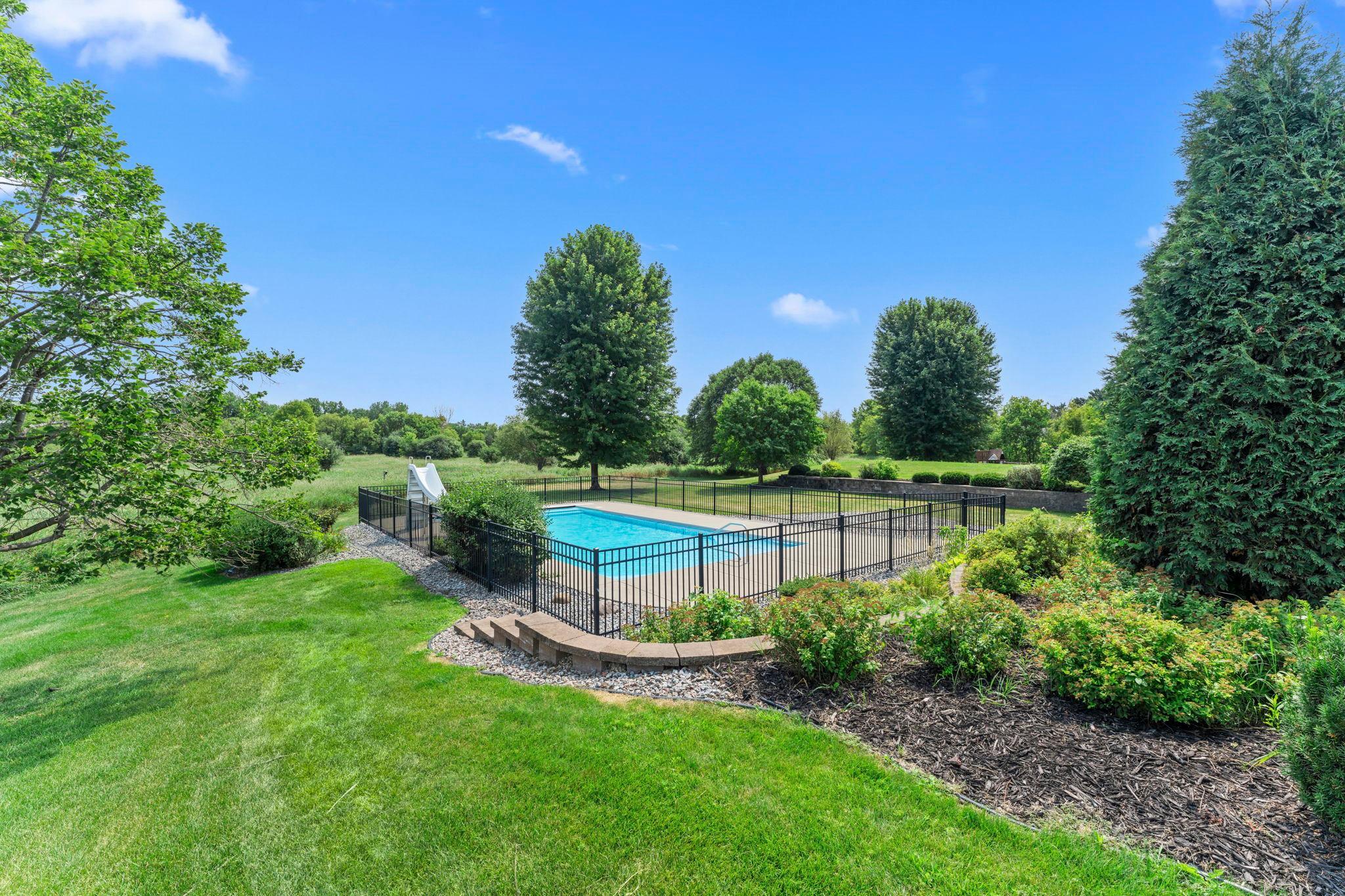 View of Residential at 14215 Waconia Street, Ham Lake MN 55304, Ham Lake (71 of 87) - Mike Wilen | Minnesota Team Real Estate