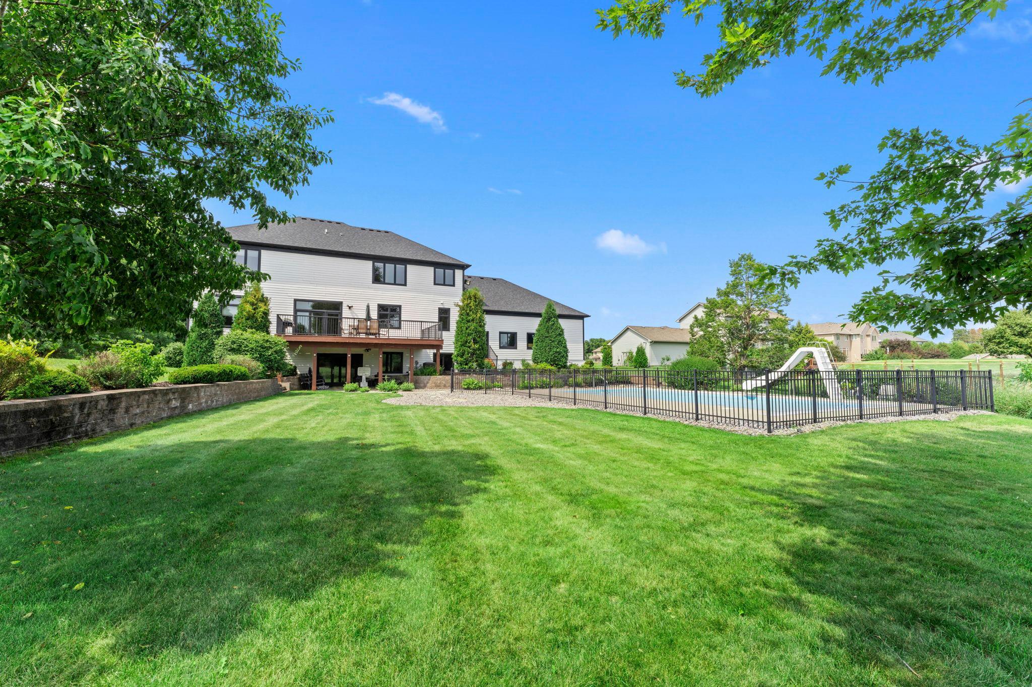View of Residential at 14215 Waconia Street, Ham Lake MN 55304, Ham Lake (73 of 87) - Mike Wilen | Minnesota Team Real Estate