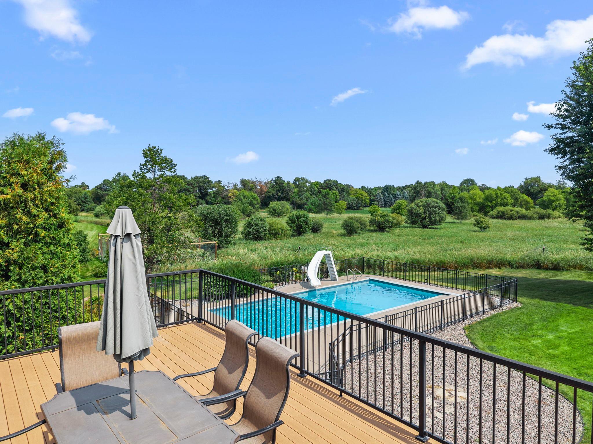 View of Residential at 14215 Waconia Street, Ham Lake MN 55304, Ham Lake (66 of 87) - Mike Wilen | Minnesota Team Real Estate