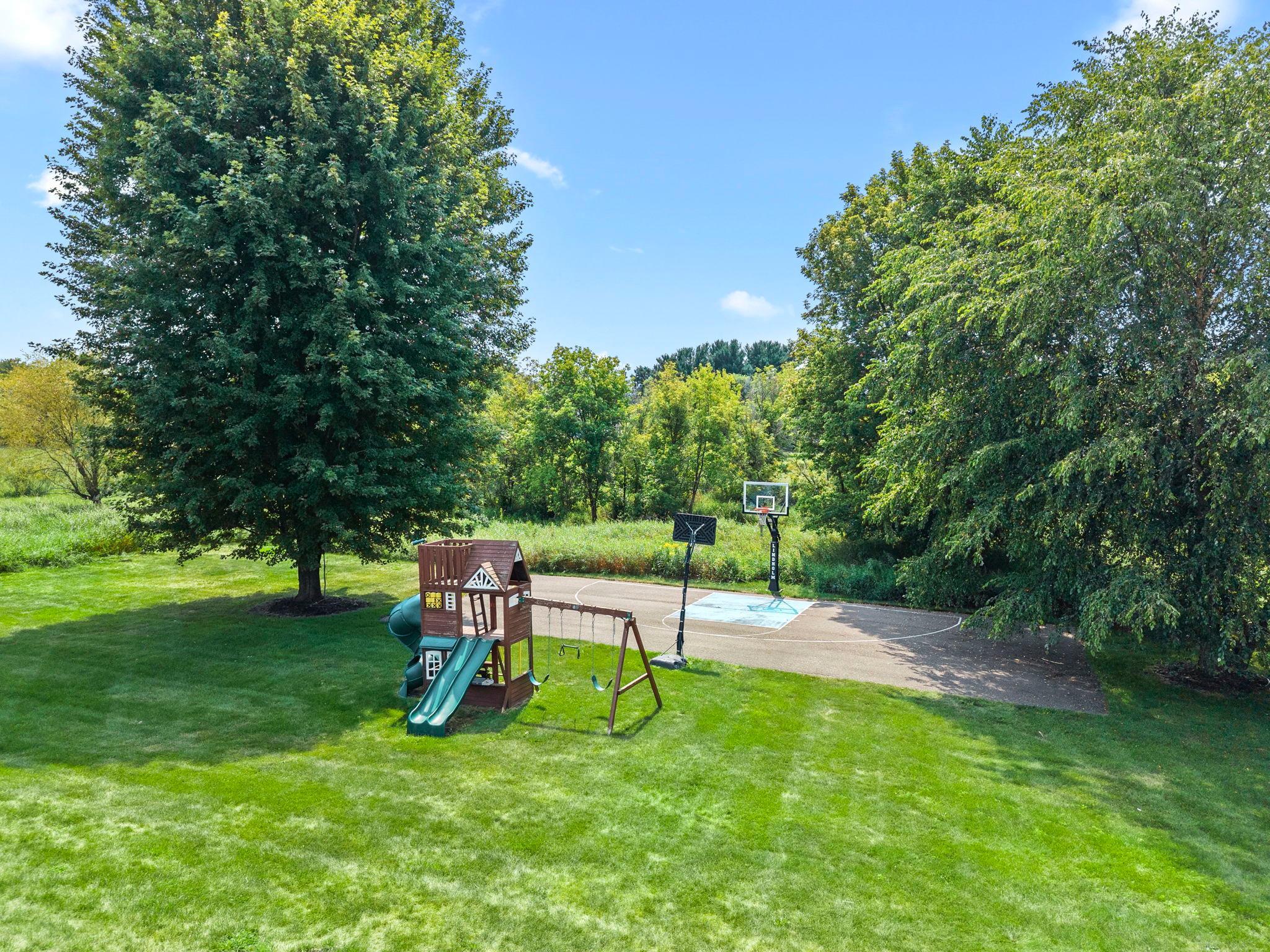 View of Residential at 14215 Waconia Street, Ham Lake MN 55304, Ham Lake (75 of 87) - Mike Wilen | Minnesota Team Real Estate
