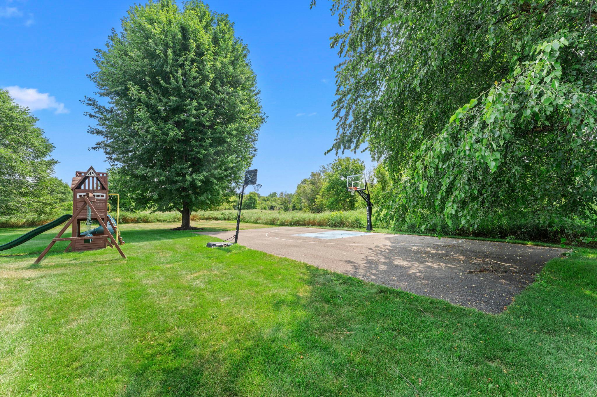 View of Residential at 14215 Waconia Street, Ham Lake MN 55304, Ham Lake (74 of 87) - Mike Wilen | Minnesota Team Real Estate