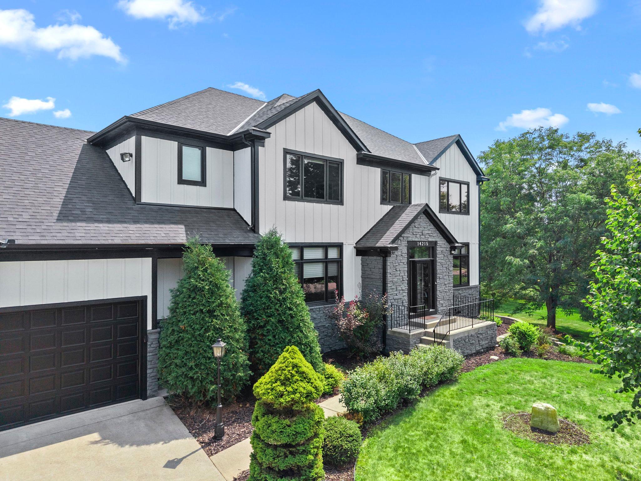View of Residential at 14215 Waconia Street, Ham Lake MN 55304, Ham Lake (78 of 87) - Mike Wilen | Minnesota Team Real Estate