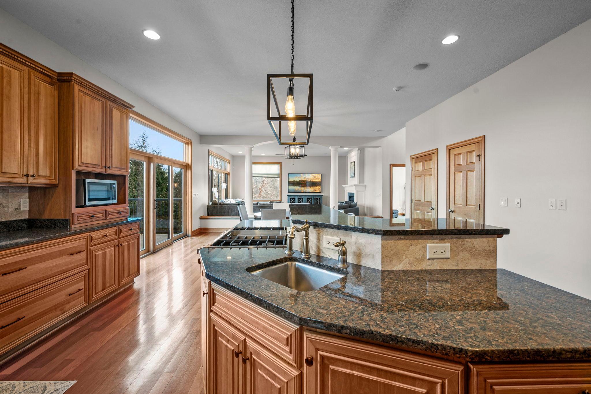 View of Residential at 14215 Waconia Street, Ham Lake MN 55304, Ham Lake (15 of 87) - Mike Wilen | Minnesota Team Real Estate