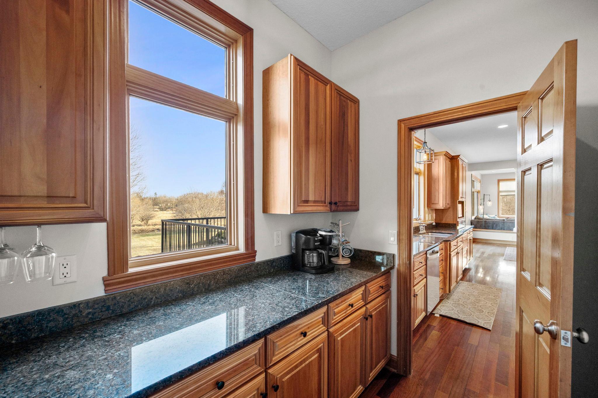 View of Residential at 14215 Waconia Street, Ham Lake MN 55304, Ham Lake (13 of 87) - Mike Wilen | Minnesota Team Real Estate